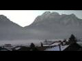 Webcam Schwangau