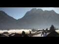 Webcam Schwangau