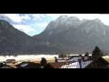 Webcam Schwangau