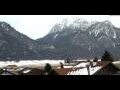 Webcam Schwangau
