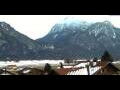 Webcam Schwangau