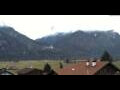 Webcam Schwangau