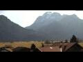 Webcam Schwangau