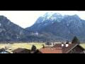 Webcam Schwangau