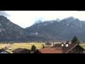 Webcam Schwangau