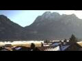 Webcam Schwangau