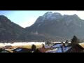 Webcam Schwangau