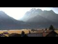 Webcam Schwangau