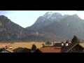 Webcam Schwangau