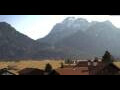Webcam Schwangau