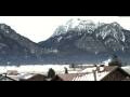 Webcam Schwangau