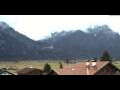 Webcam Schwangau
