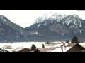 Webcam Schwangau