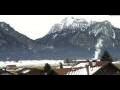 Webcam Schwangau