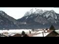 Webcam Schwangau