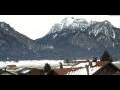Webcam Schwangau