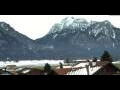 Webcam Schwangau