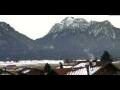 Webcam Schwangau
