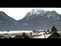 Webcam Schwangau