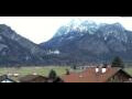 Webcam Schwangau