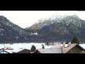 Webcam Schwangau