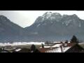 Webcam Schwangau