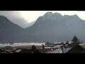 Webcam Schwangau