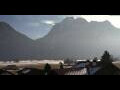 Webcam Schwangau