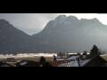 Webcam Schwangau