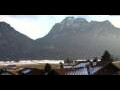 Webcam Schwangau