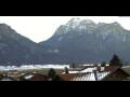 Webcam Schwangau