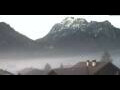Webcam Schwangau