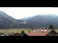 Webcam Schwangau