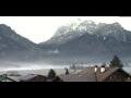 Webcam Schwangau