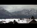 Webcam Schwangau