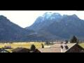 Webcam Schwangau