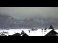 Webcam Schwangau