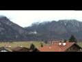 Webcam Schwangau