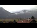 Webcam Schwangau