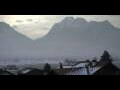 Webcam Schwangau