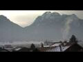 Webcam Schwangau