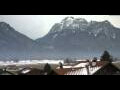 Webcam Schwangau