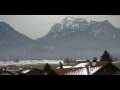 Webcam Schwangau