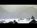 Webcam Schwangau