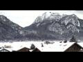 Webcam Schwangau