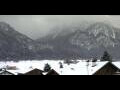 Webcam Schwangau