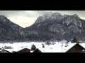 Webcam Schwangau