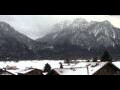 Webcam Schwangau