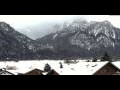 Webcam Schwangau