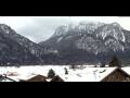Webcam Schwangau